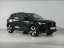 Volvo XC40 Dark Plus Recharge T5