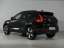 Volvo XC40 Dark Plus Recharge T5