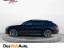 Skoda Superb 4x4 Sportline