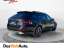 Skoda Superb 4x4 Sportline