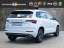 Skoda Karoq 1.5 TSI Sportline