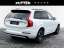 Volvo XC90 AWD Dark Ultimate