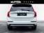 Volvo XC90 AWD Dark Ultimate