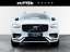 Volvo XC90 AWD Dark Ultimate