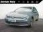 Volkswagen Golf 1.0 TSI Golf VIII