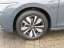 Volkswagen Golf 1.0 TSI Golf VIII