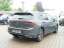 Volkswagen Golf 1.0 TSI Golf VIII