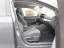 Volkswagen Golf 1.0 TSI Golf VIII