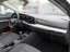 Volkswagen Golf 1.0 TSI Golf VIII