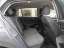 Volkswagen Golf 1.0 TSI Golf VIII