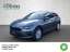 Skoda Scala 1.0 TSI