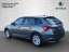 Skoda Scala 1.0 TSI