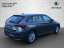 Skoda Scala 1.0 TSI