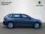 Skoda Scala 1.0 TSI