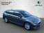 Skoda Scala 1.0 TSI