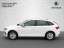 Skoda Scala 1.0 TSI