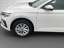 Skoda Scala 1.0 TSI