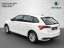 Skoda Scala 1.0 TSI