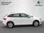 Skoda Scala 1.0 TSI