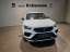 Cupra Ateca 4Drive DSG