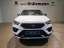 Cupra Ateca 4Drive DSG