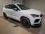 Cupra Ateca 4Drive DSG