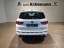 Cupra Ateca 4Drive DSG