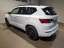 Cupra Ateca 4Drive DSG