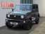 Suzuki Jimny Comfort