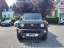 Suzuki Jimny Comfort