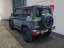 Suzuki Jimny Comfort