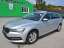 Skoda Superb Kombi 2,0 TDI TDI LED ACC Navi 1.Besitz