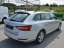 Skoda Superb Kombi 2,0 TDI TDI LED ACC Navi 1.Besitz