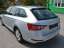 Skoda Superb Kombi 2,0 TDI TDI LED ACC Navi 1.Besitz