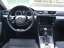 Skoda Superb Kombi 2,0 TDI TDI LED ACC Navi 1.Besitz