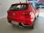 MG ZS EV Luxury