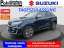 Suzuki Vitara AllGrip Comfort