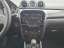 Suzuki Vitara AllGrip Comfort