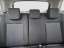 Suzuki Vitara AllGrip Comfort