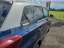 Suzuki Vitara AllGrip Comfort