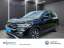 Volkswagen T-Cross 1.5 TSI DSG