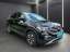 Volkswagen T-Cross 1.5 TSI DSG