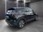 Volkswagen T-Cross 1.5 TSI DSG