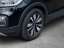 Volkswagen T-Cross 1.5 TSI DSG