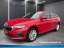 Skoda Scala 1.0 TSI