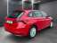 Skoda Scala 1.0 TSI