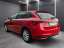 Skoda Scala 1.0 TSI