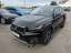 Volvo XC40 Inscr. Expr. PHEV PDach ACC VollLED Navi