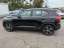 Volvo XC40 Inscr. Expr. PHEV PDach ACC VollLED Navi