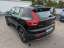 Volvo XC40 Inscr. Expr. PHEV PDach ACC VollLED Navi